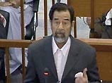 Индийские зрители первыми увидят казнь Саддама Хусейна Индийские зрители первыми увидят казнь Саддама Хусейна