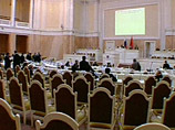 Питерские депутаты хотят отправить ЦСКА во вторую лигу Питерские депутаты хотят отправить ЦСКА во вторую лигу