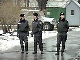 На Украине подростки с особой жестокостью убили двух человек На Украине подростки с особой жестокостью убили двух человек