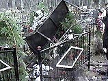 Прокурор требует 15 лет для Анохина за взрыв на Котляковском кладбище. Обвиняемый назвал это "несусветицей"
Прокурор требует 15 лет для Анохина за взрыв на Котляковском кладбище. Обвиняемый назвал это "несусветицей"