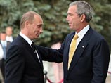 Россия договорилась с США о вступлении в ВТО Россия договорилась с США о вступлении в ВТО