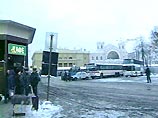 На улицах Петербурга появилась нестандартная соцреклама с девочкой кавказской внешности На улицах Петербурга появилась нестандартная соцреклама с девочкой кавказской внешности