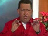 США выделили $25 млн венесуэльским организациям, критикующим Уго Чавеса

