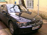 Госдума выполнила наказ Путина, лишив себя и сенаторов "флажковых" госномеров на автомашины Госдума выполнила наказ Путина, лишив себя и сенаторов "флажковых" госномеров на автомашины