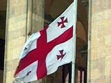 В Грузии произошли масштабные перестановки в правительстве В Грузии произошли масштабные перестановки в правительстве