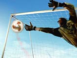 Чемпионат России по футболу перейдет на систему "осень-весна" в 2010 году Чемпионат России по футболу перейдет на систему "осень-весна" в 2010 году