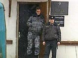 Сын основателя ансамбля "Песняры" умер в белорусском СИЗО при загадочных обстоятельствах Сын основателя ансамбля "Песняры" умер в белорусском СИЗО при загадочных обстоятельствах