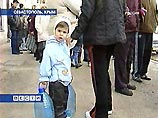 Севастополь вывели на чистую воду: причиной ее загрязнения названы водоросли Севастополь вывели на чистую воду: причиной ее загрязнения названы водоросли