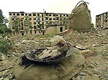 В Дагестане присяжные вновь оправдали обвиняемого в подрыве дома в Буйнакске В Дагестане присяжные вновь оправдали обвиняемого в подрыве дома в Буйнакске