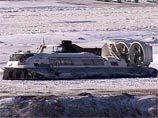 Амур сковало льдом - 400 российских туристов не могут переправиться из Китая Амур сковало льдом - 400 российских туристов не могут переправиться из Китая