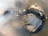 Специалистам NASA не удалось восстановить связь с Mars global surveyor Специалистам NASA не удалось восстановить связь с Mars global surveyor