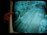 Банда, целиком состоявшая из девочек-подростков, грабила элитные квартиры, расположенные на верхних этажах жилых домов в столице страны Сантьяго Банда, целиком состоявшая из девочек-подростков, грабила элитные квартиры, расположенные на верхних этажах жилых домов в столице страны Сантьяго