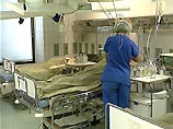 Таким образом, в больницах города остается 23 пострадавших во время взрыва, в том числе двое детей Таким образом, в больницах города остается 23 пострадавших во время взрыва, в том числе двое детей