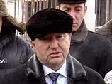 Юрий Лужков предлагает муниципальным служащим начинать работу с семи утра Юрий Лужков предлагает муниципальным служащим начинать работу с семи утра
