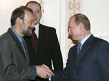 Россия и Иран решили дальше обсуждать иранскую ядерную программу, заявил Лавров