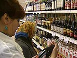 "В связи с вышесказанным продолжается изучение возможностей реэкспортных схем проникновения на российский рынок запрещенной продукции через другие каналы", - сказал Онищенко "В связи с вышесказанным продолжается изучение возможностей реэкспортных схем проникновения на российский рынок запрещенной продукции через другие каналы", - сказал Онищенко