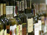 Роспотребнадзор: борьба с плохим вином "не имеет конструктивной динамики" Роспотребнадзор: борьба с плохим вином "не имеет конструктивной динамики"