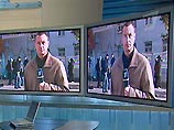 Пойманы грабители, напавшие на съемочную группу Первого канала Пойманы грабители, напавшие на съемочную группу Первого канала