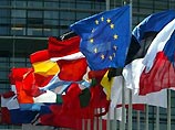 Евросоюз отказывается расширяться из-за "усталости" Евросоюз отказывается расширяться из-за "усталости"