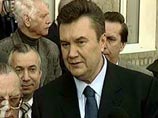 Виктор Янукович будет добиваться отставки министра иностранных дел Украины Виктор Янукович будет добиваться отставки министра иностранных дел Украины