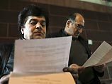 В Южной Осетии завершились выборы президента и референдум о независимости В Южной Осетии завершились выборы президента и референдум о независимости