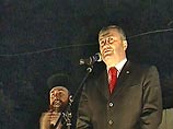 Уже озвучены результаты опросов, проведенных на выходах с избирательных участков, в соответствии с которыми убедительную победу на президентских выборах одержал действующий руководитель республики Эдуард Кокойты Уже озвучены результаты опросов, проведенных на выходах с избирательных участков, в соответствии с которыми убедительную победу на президентских выборах одержал действующий руководитель республики Эдуард Кокойты