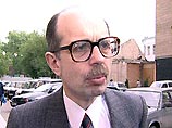 Инициатива МВД: нетрезвых водителей надо лишать автомобилей и прав, причем пожизненно Инициатива МВД: нетрезвых водителей надо лишать автомобилей и прав, причем пожизненно