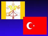 Президент Турции и Папа Римкий встретятся 28 ноября Президент Турции и Папа Римкий встретятся 28 ноября