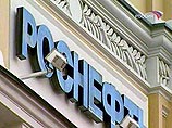 "Роснефть" подорожала до 100 млрд долларов "Роснефть" подорожала до 100 млрд долларов