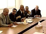 "Фатх" и "Хамас" выбрали главой палестинского правительства академика "Фатх" и "Хамас" выбрали главой палестинского правительства академика