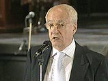 Определены обладатели премии Станиславского Определены обладатели премии Станиславского