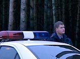 Водитель маршрутки следовал в крайней правой полосе и врезался в милицейский Mercedes с включенными проблесковыми маячками Водитель маршрутки следовал в крайней правой полосе и врезался в милицейский Mercedes с включенными проблесковыми маячками