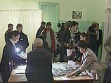 Южная Осетия между Грузией и Россией Южная Осетия между Грузией и Россией