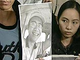 Из 17 обвиняемых в убийстве вьетнамского студента только трое получили реальные сроки