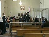 Городской суд Петербурга в понедельник вынес приговор в отношении подростков, обвиняемых в нападениях на иностранных граждан. Основным эпизодом этого дела было убийство осенью 2004 года студента из Вьетнама Ву Ань Туана