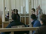 В Петербурге из 17 обвиняемых в нападениях на иностранцев  только трое получили реальные сроки