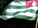 Абхазия готова провести новый референдум о независимости, если понадобится Абхазия готова провести новый референдум о независимости, если понадобится