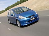 Рейтинг самых надежных машин от Consumer Reports: победила Toyota, у Ford наибольший прогресс Рейтинг самых надежных машин от Consumer Reports: победила Toyota, у Ford наибольший прогресс