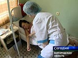 От отравлений алкоголем и наркотиками в России ежегодно умирают более 90 тысяч человек