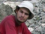 О пропавшем в Афганистане российском путешественнике Сергее Березницком все еще нет известий О пропавшем в Афганистане российском путешественнике Сергее Березницком все еще нет известий