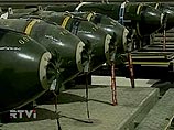 В Женеве проходит конференция по вооружениям под эгидой ООН, на которой поднимается вопрос о полном запрете кассетных бомб В Женеве проходит конференция по вооружениям под эгидой ООН, на которой поднимается вопрос о полном запрете кассетных бомб