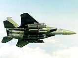 Международный закон обязал воевавшие страны разминировать территории конфликтов, в которых они участвовали Международный закон обязал воевавшие страны разминировать территории конфликтов, в которых они участвовали