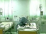 В Индонезии от вируса "птичьего гриппа" скончался 56-й житель страны - 2-летний мальчик В Индонезии от вируса "птичьего гриппа" скончался 56-й житель страны - 2-летний мальчик