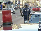В Красноярске преступники угнали машину с 5-летней девочкой в салоне В Красноярске преступники угнали машину с 5-летней девочкой в салоне