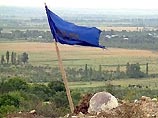 Кокойты требует от Грузии выдачи лжепрезидента Санакоева Кокойты требует от Грузии выдачи лжепрезидента Санакоева
