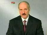 Лукашенко: Белоруссию не устраивает значительное повышение цен на газ