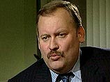 Российские парламентарии и главы северокавказских республик положительно оценили референдум о независимости Южной Осетии Российские парламентарии и главы северокавказских республик положительно оценили референдум о независимости Южной Осетии