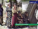 Суд 18 декабря рассмотрит иск жителей чеченской станицы Бороздиновская к Минобороны на 126 млн рублей Суд 18 декабря рассмотрит иск жителей чеченской станицы Бороздиновская к Минобороны на 126 млн рублей