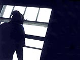 Япония начинает борьбу с самоубийствами в школах: 3 новых случая за выходные Япония начинает борьбу с самоубийствами в школах: 3 новых случая за выходные