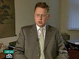 Комитет Госдумы поддержал законопроект, дающий Путину право экономически наказывать "провинившиеся" страны Комитет Госдумы поддержал законопроект, дающий Путину право экономически наказывать "провинившиеся" страны